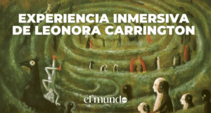 ¿Qué hacer este fin de semana 21, 22 y 23 de agosto en la CDMX?