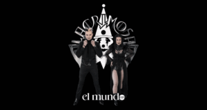 ¿Qué hacer este fin de semana 21, 22 y 23 de agosto en la CDMX?
