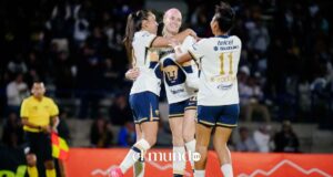 Eventos y actividades deportivas en la CDMX durante septiembre 2026
