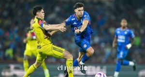 Eventos y actividades deportivas en la CDMX durante septiembre 2026
