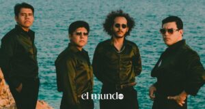 Conciertos en CDMX septiembre 2026: fechas, artistas y horarios
