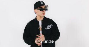 Conciertos en CDMX septiembre 2026: fechas, artistas y horarios