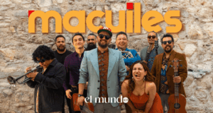 ¿Qué hacer este fin de semana 21, 22 y 23 de agosto en la CDMX?