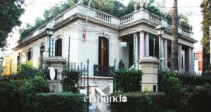 ¿Dónde dar el Grito en CDMX? Lugares para el 15 de septiembre 2026
