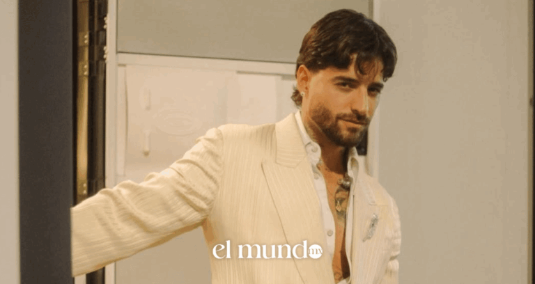Maluma anuncia nueva gira mundial para 2027 y 2028: esto se sabe de sus conciertos