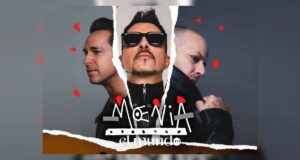 Conciertos en CDMX septiembre 2026: fechas, artistas y horarios