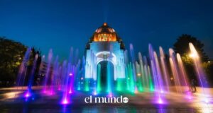 ¿Dónde dar el Grito en CDMX? Lugares para el 15 de septiembre 2026