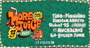 Festivales y eventos culturales en CDMX durante septiembre 2026