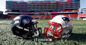 Eventos y actividades deportivas en la CDMX durante septiembre 2026