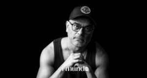 Conciertos en CDMX septiembre 2026: fechas, artistas y horarios