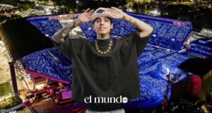 Conciertos en CDMX septiembre 2026: fechas, artistas y horarios