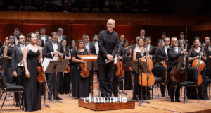 ¿Qué hacer este fin de semana 21, 22 y 23 de agosto en la CDMX?