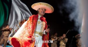 Conciertos en CDMX septiembre 2026: fechas, artistas y horarios