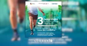 Eventos y actividades deportivas en la CDMX durante septiembre 2026