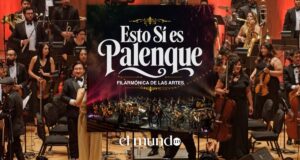 Festivales y eventos culturales en CDMX durante septiembre 2026