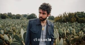 Conciertos en CDMX septiembre 2026: fechas, artistas y horarios