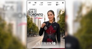 Eventos y actividades deportivas en la CDMX durante septiembre 2026