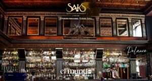 ¿Dónde dar el Grito en CDMX? Lugares para el 15 de septiembre 2026