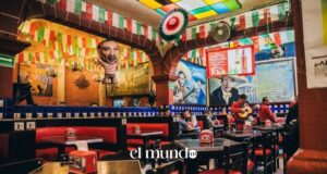 ¿Dónde dar el Grito en CDMX? Lugares para el 15 de septiembre 2026