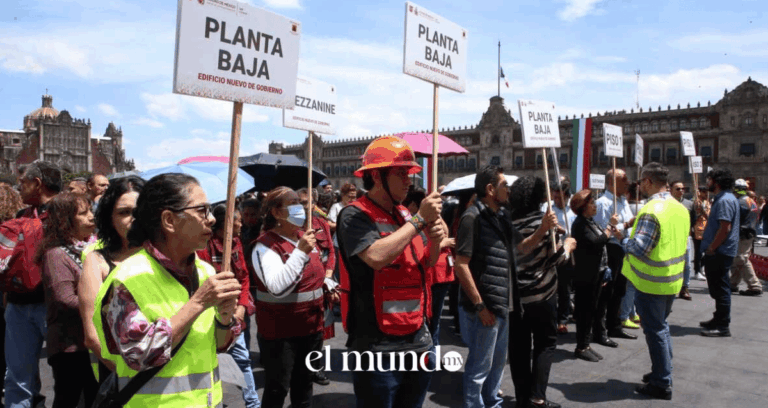 Segundo Simulacro Nacional 2026: ¿A qué hora sonará la alerta sísmica el 19 de septiembre?