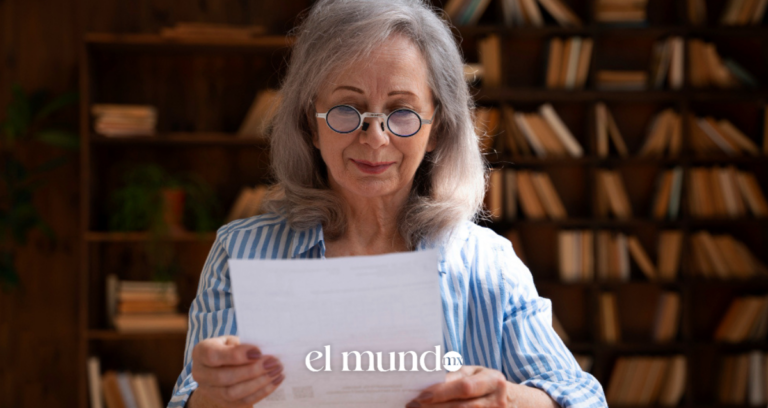 Septiembre, Mes del Testamento 2026: ¿Cuánto cuesta y qué descuento habrá en CDMX? Septiembre, Mes del Testamento 2026: ¿Cuánto cuesta y qué descuento habrá en CDMX?