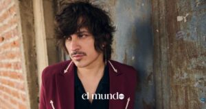 Conciertos en CDMX septiembre 2026: fechas, artistas y horarios