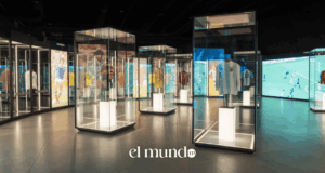 ¿Qué hacer este fin de semana 21, 22 y 23 de agosto en la CDMX?