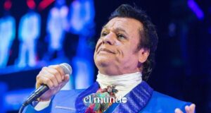 Festivales y eventos culturales en CDMX durante septiembre 2026