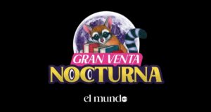 Festivales y eventos culturales en CDMX durante septiembre 2026