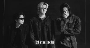 Conciertos en CDMX septiembre 2026: fechas, artistas y horarios