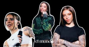 Conciertos en CDMX septiembre 2026: fechas, artistas y horarios