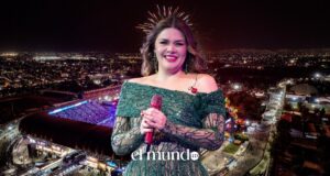 Conciertos en CDMX septiembre 2026: fechas, artistas y horarios