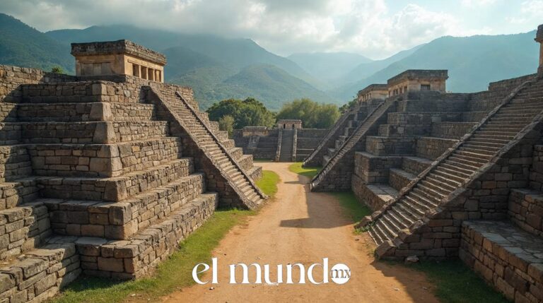 Pasión Iztapalapa inscrita como Patrimonio Cultural Inmaterial de la Humanidad por la Unesco