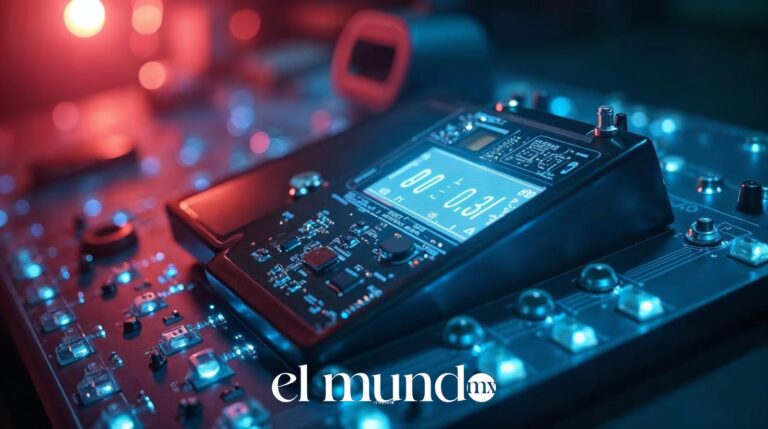 Avances en la comunicación telefónica y la concepción del teléfono sin hilos
