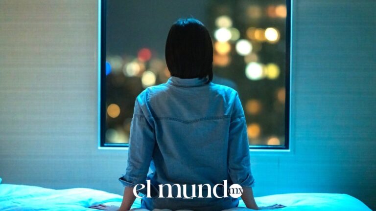 Tu vecindario afecta tu sueño: estudio revela factores clave