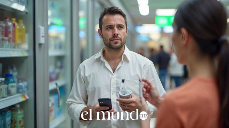 Inflación julio 2026 en 3.12%: el nivel más bajo en cuatro años