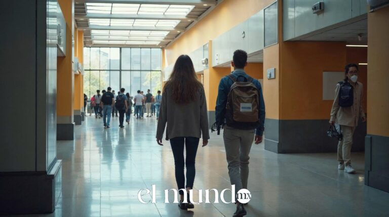 Examen UNAM en Palacio de Deportes: fechas, horarios y cómo llegar