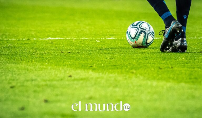Deportivo La Coruña vs Elche: horario, pronóstico y dónde ver el duelo de La Liga