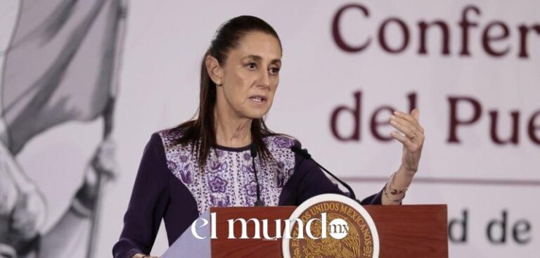 México reanuda exportación de ganado: 700 reses diarias cruzan a EU