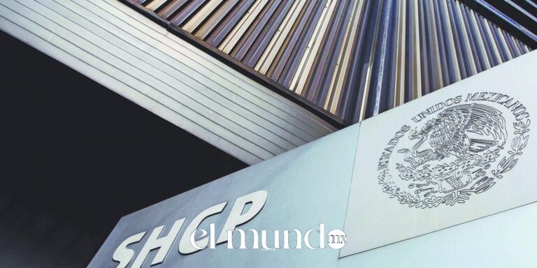 Gasto público sube 3.5% pese a subejercicio de 438 mil mdp