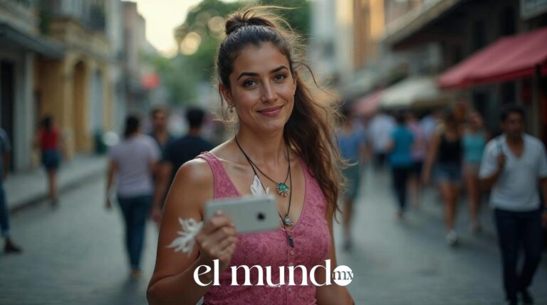 Día de las Personas Trabajadoras de Limpia en la Ciudad de México