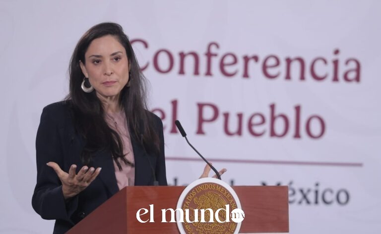 Convocatoria de licitación de la Secretaría de Cultura CDMX para producir eventos en el Zócalo 2026