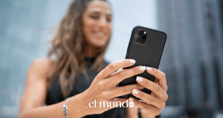 ¿Tu celular termina en 1? Tienes hasta el 31 de agosto de 2026 para registrar tu línea