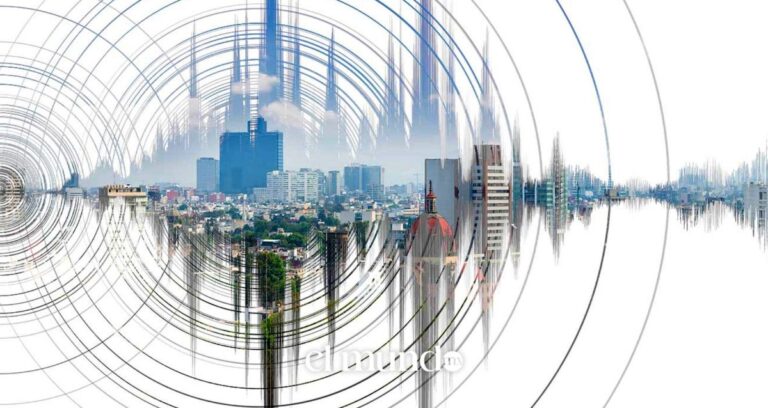 ¿La Tierra está temblando más en 2026? Esto explica la ciencia sobre los sismos recientes