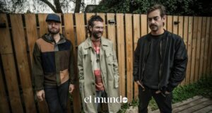 ¿Qué hacer en septiembre 2026 en CDMX? Guía de eventos