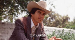Músicos mexicanos asesinados: Jonathan Meléndez y otros casos
