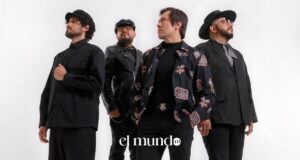 ¿Qué hacer en septiembre 2026 en CDMX? Guía de eventos
