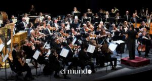 ¿Qué hacer en septiembre 2026 en CDMX? Guía de eventos