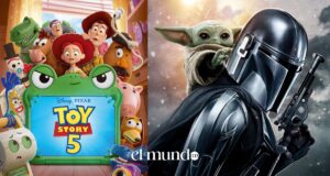 ¿Qué ver en septiembre 2026? Todos los estrenos en streaming