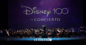 ¿Qué hacer en septiembre 2026 en CDMX? Guía de eventos